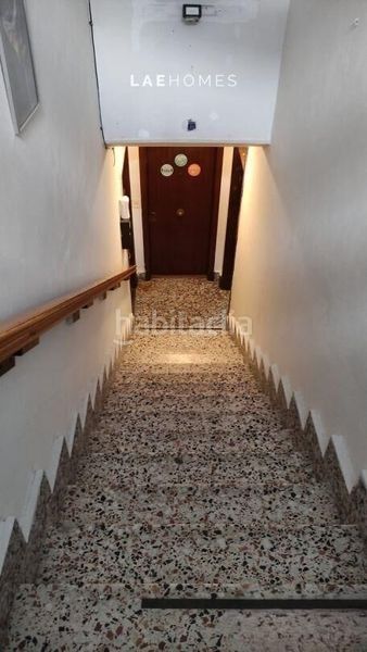 Foto fe145052-a298-4393-8d8c-689bb7e78dc1. Local comercial a calle zigordia 52 a Zarautz