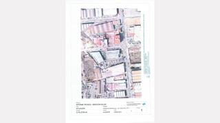Terreno residenziale in Babel. Solar en venta en plutón 4