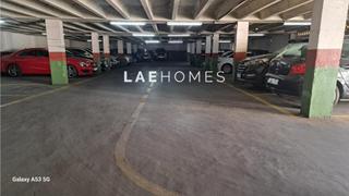 Parking voiture  Calle calle del tucumán. Oportunidad única de garajes en el centro de alicante!