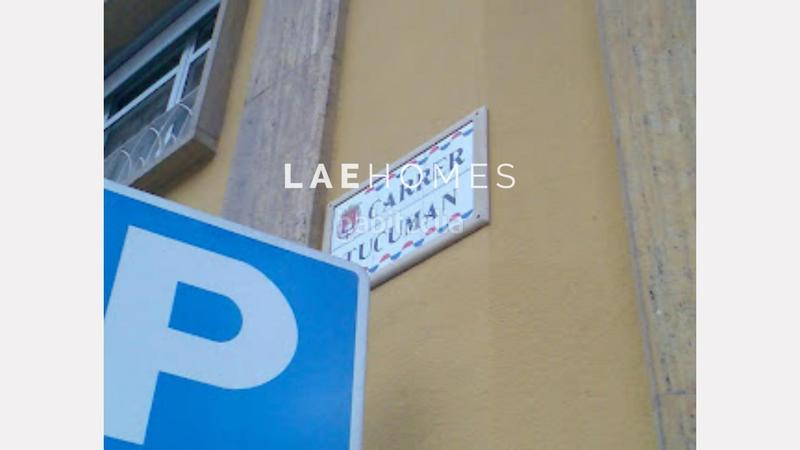 Foto 6b65d49b-301a-47f1-b008-79a287de7ecc. Aparcament cotxe a Ensanche-Diputación Alicante