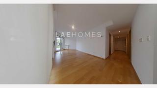 Lloguer Planta baixa  Calle clara campoamor kalea. Alquiler de vivienda de 3 dormitorios con garaje