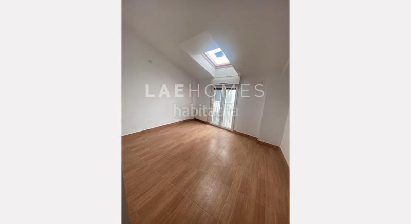 Foto 36f384dd-9e6a-4c07-a98e-9f07563aaea5. Attique dans Ordizia
