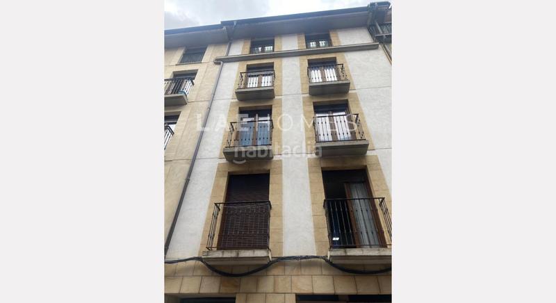 Foto 4d2a53a7-cf98-4c28-8079-341986da512f. Attique dans Ordizia