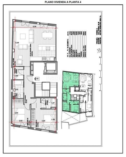 Foto 70327e00-82ce-479c-bd9c-3d876c301e79. Attique dans Ordizia