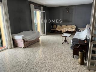 Location Appartement  Paseo paseo marítimo de pablo ruiz picasso. Piso en alquiler en paseo marítimo pablo ruíz picasso, málaga
