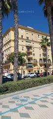 Lloguer Pis  Paseo paseo marítimo de pablo ruiz picasso. Piso en alquiler en paseo marítimo pablo ruíz picasso, málaga