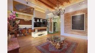 Pis a Ronda Universidad