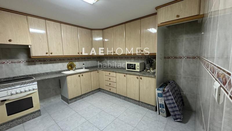 Foto 2c3a862e-5b85-4a98-8141-a2c005bcd5c7. Local comercial a Tavernes Blanques