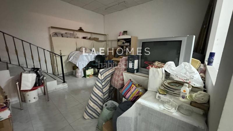 Foto 392e7906-ffae-48a4-b1ab-f72bc522c8ec. Local comercial a Tavernes Blanques