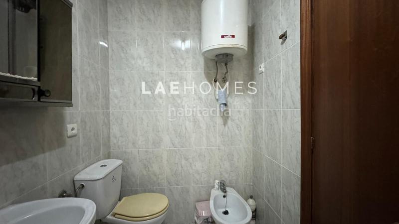 Foto 5f18f3cb-3a19-40a6-b5f7-2bdd821006ae. Local comercial a Tavernes Blanques