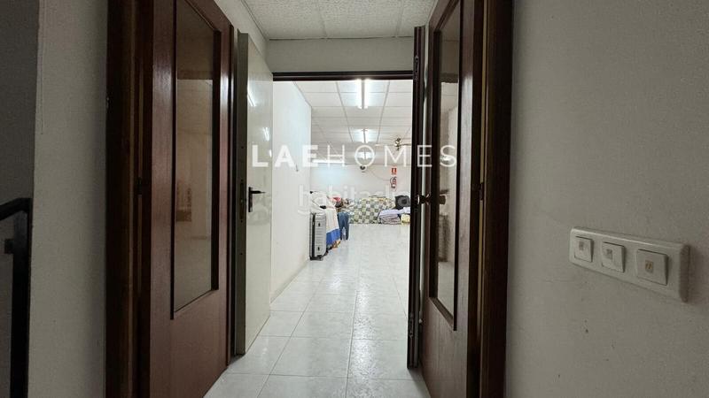 Foto 6a56775a-cd08-451c-b3ab-c3f0772acd74. Local comercial a Tavernes Blanques