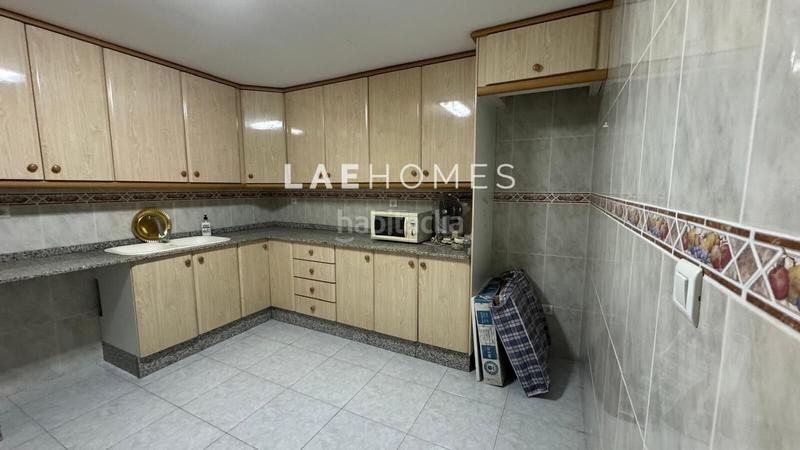 Foto 8244fb3d-b0d5-4774-955f-4ecd93dc28ca. Local comercial a Tavernes Blanques