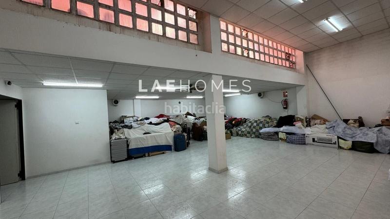 Foto 86a559af-7cde-4519-896f-b419ec4f831d. Local comercial a Tavernes Blanques