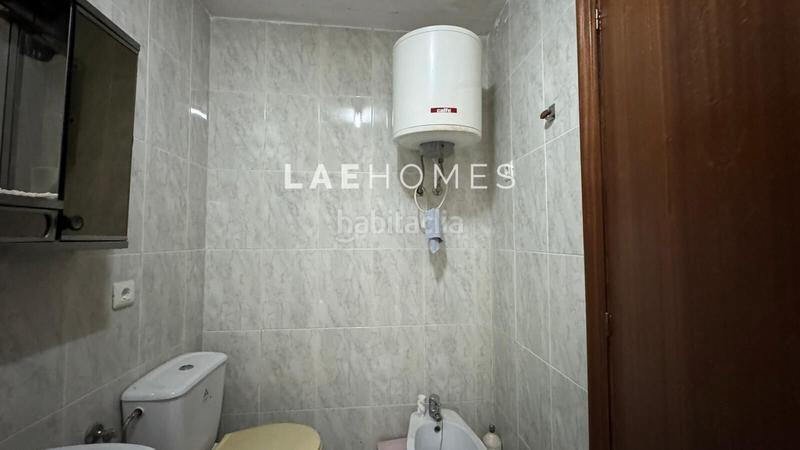 Foto 8f81996f-23ec-496e-9192-3c9becc9a0bd. Local comercial a Tavernes Blanques