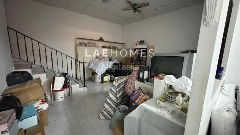 Foto 9c688b5b-903f-4ec9-9dd4-48061c263723. Local comercial a Tavernes Blanques