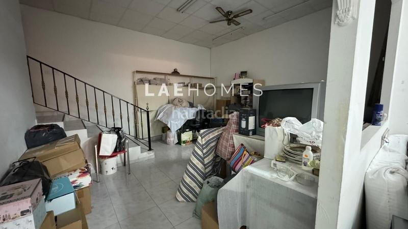 Foto c0b78155-5226-4320-b854-581039c93c86. Local comercial a Tavernes Blanques