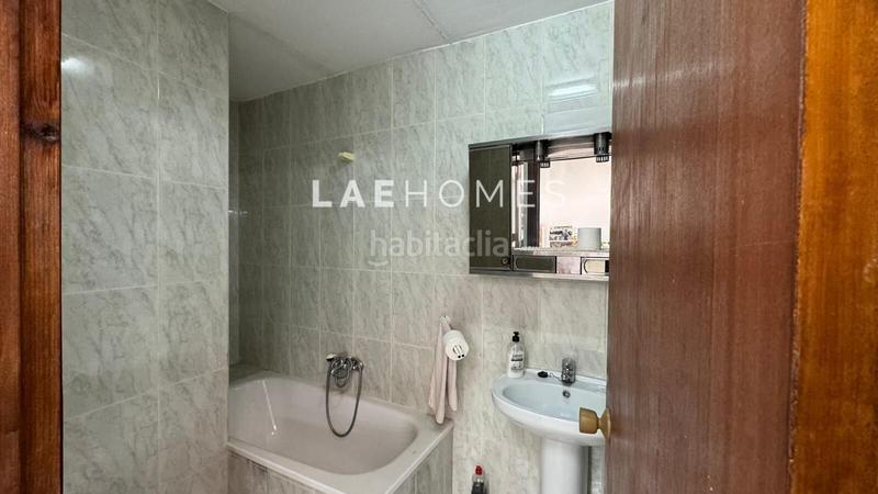 Foto d52e3651-2e32-46a3-a7c6-11d1cb54942c. Local comercial a Tavernes Blanques