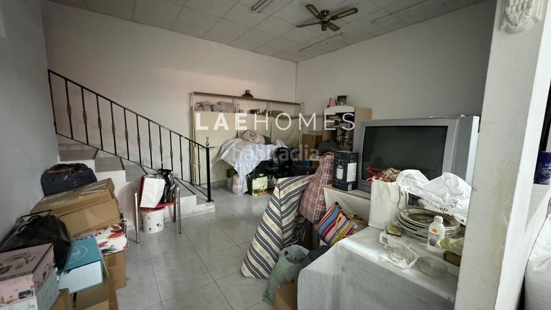 Foto ecd72b40-a211-4551-9466-0d11a69421f2. Local comercial a Tavernes Blanques