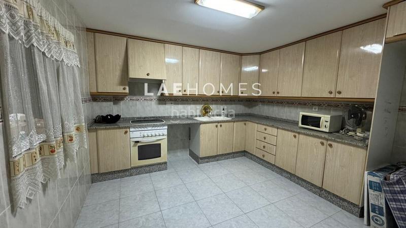 Foto efb57e9f-7396-4487-9e67-bdc56ea39aca. Local comercial a Tavernes Blanques