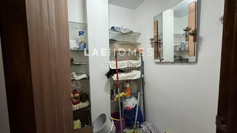 Foto f14e73b6-023e-4238-87c7-6c406e2982b4. Local comercial a Tavernes Blanques