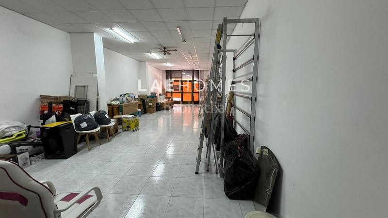 Foto f77bc373-0e8b-4889-8d66-a70713236c9a. Local comercial a Tavernes Blanques