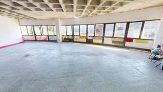 Local Comercial en Calle San Juan 19