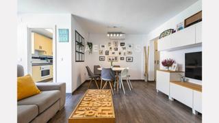 Apartament  Calle ortega y gasset. Centrico apartamento en venta  en lado playa, marbella