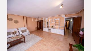 Flat in Calle calle sefarad 30