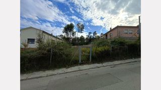 Terreny residencial  Carrer del cardener. Terreno en urbanización ideal para casa unifamiliar, lliçà damun