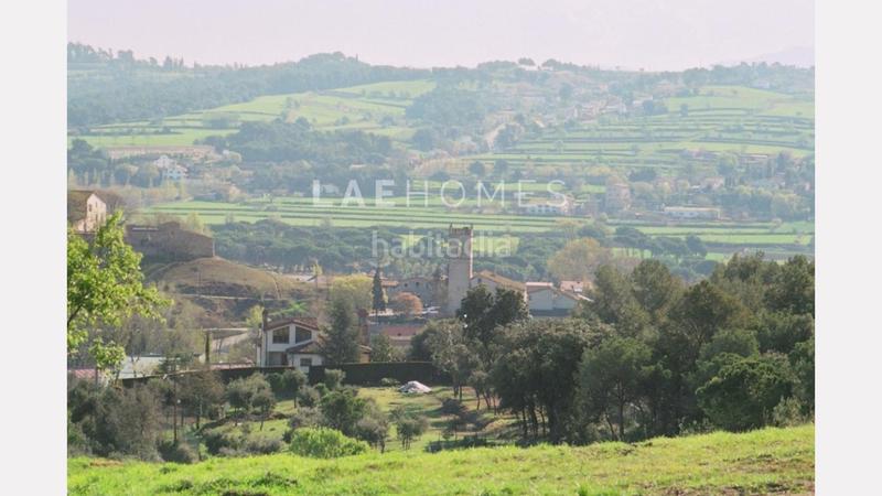 Foto 5b86ea91-5a34-42e8-9024-f098923f12b6. Wohngrundstück in Lliçà d´Amunt