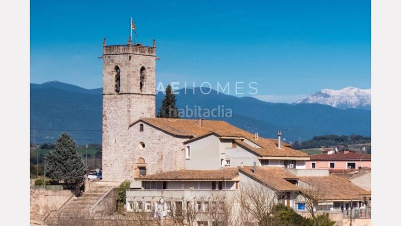 Foto 66208632-469f-47fb-a376-2b22283bf85b. Wohngrundstück in Lliçà d´Amunt