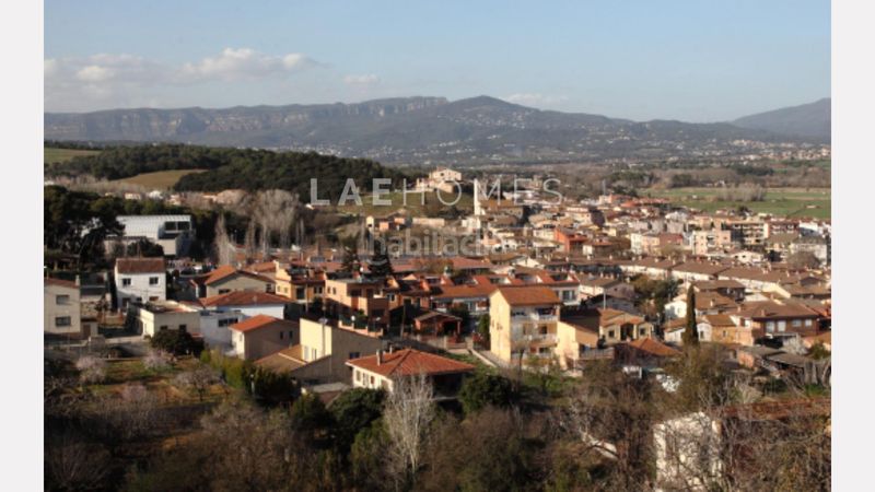 Foto 725f9c50-4fc4-4538-ada3-c71279c87cf0. Wohngrundstück in Lliçà d´Amunt
