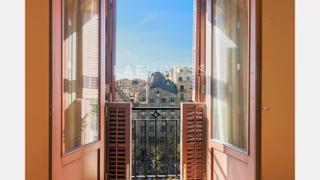 Appartement  Paseo gracia. Piso alto standing con vistas a la casa batlló del paseo de grac