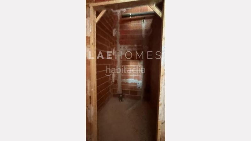 Foto 087024e5-a088-4909-9a7d-09320389dbc4. Geschäftsraum in Campoamor Alicante