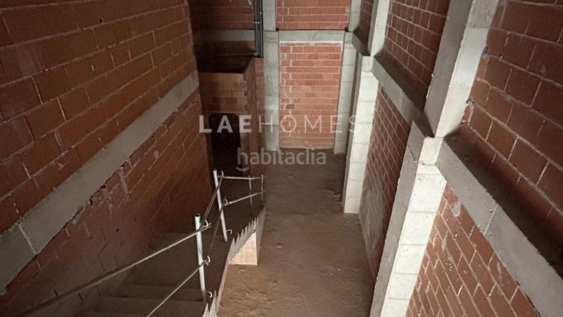 Foto 18ea08e4-8b8a-42b3-acc8-069ab10a9d45. Geschäftsraum in Campoamor Alicante