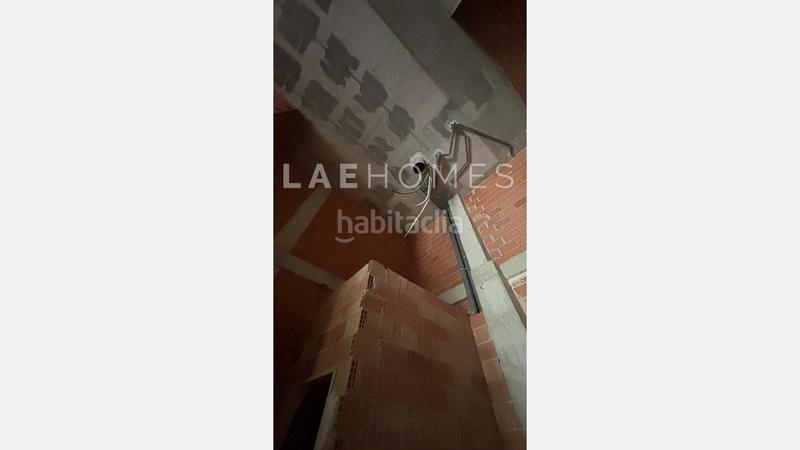 Foto 31a92d62-c0b7-4fba-a242-f47d69c7a7c8. Geschäftsraum in Campoamor Alicante