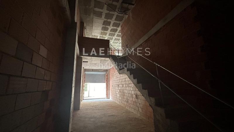 Foto 58f475fc-be7b-4985-af3a-78692e8d81ef. Geschäftsraum in Campoamor Alicante