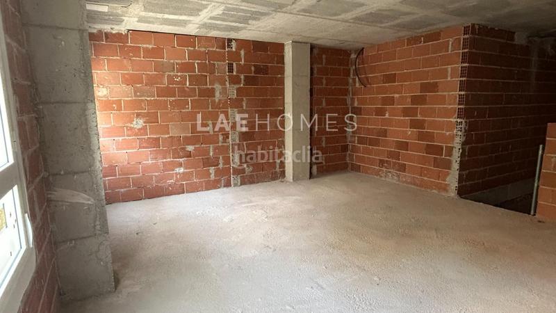 Foto 6dea6255-e081-4836-b78e-66d4bd19cc38. Geschäftsraum in Campoamor Alicante