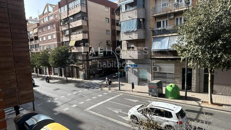 Foto 8185666e-efb7-44b5-9e32-4377d4f74729. Geschäftsraum in Campoamor Alicante