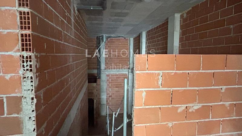 Foto a1e1dfff-dbdb-4eb2-b720-d647cf8ef55c. Geschäftsraum in Campoamor Alicante