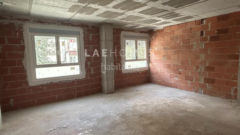 Foto bb17505f-659c-47ea-9ed4-f2c9290e236f. Geschäftsraum in Campoamor Alicante