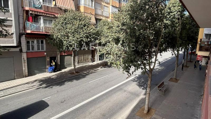 Foto be06b5c8-ef86-4e53-ae44-b17dcc60efb0. Geschäftsraum in Campoamor Alicante