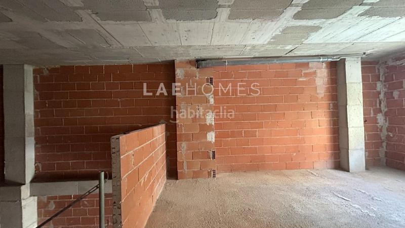 Foto f5946584-d237-4ee7-a3c8-ef30f011d161. Geschäftsraum in Campoamor Alicante