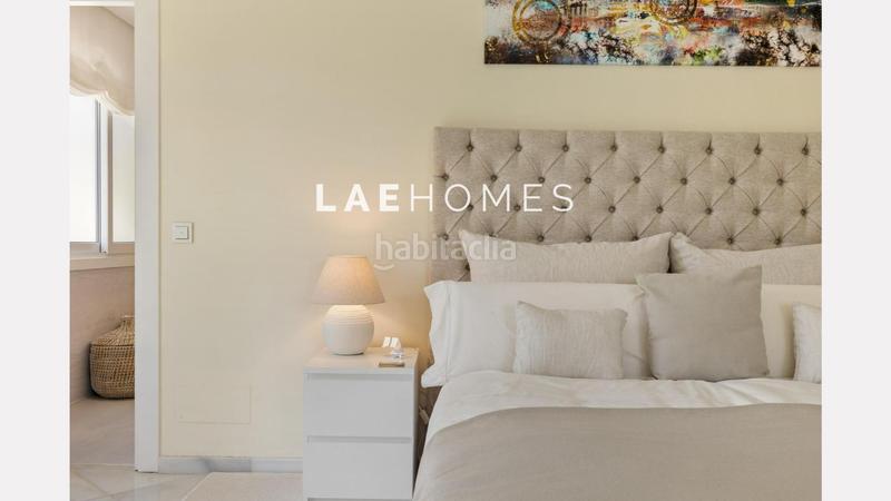 Foto 1553825a-5ee7-43ce-85ee-de71703dfbcd. Chalet villa reformada estilo andaluz en la cerquilla, nueva andalucia en Marbella