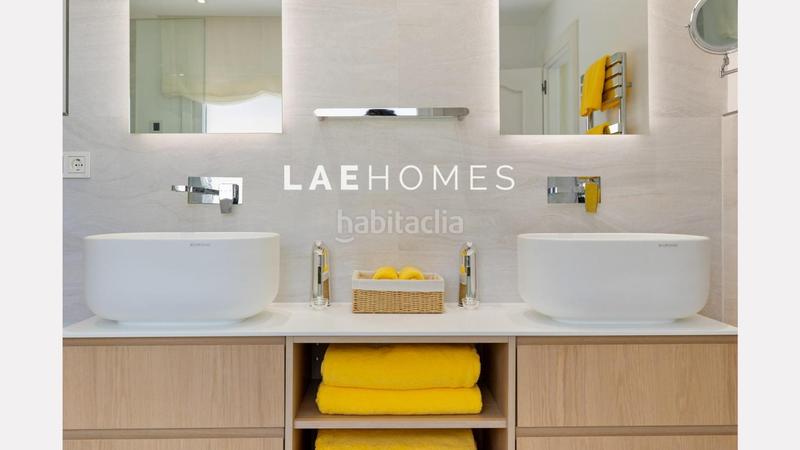 Foto 1ad09a6c-31ad-4c5b-84cd-1af2ba54b78d. Chalet villa reformada estilo andaluz en la cerquilla, nueva andalucia en Marbella