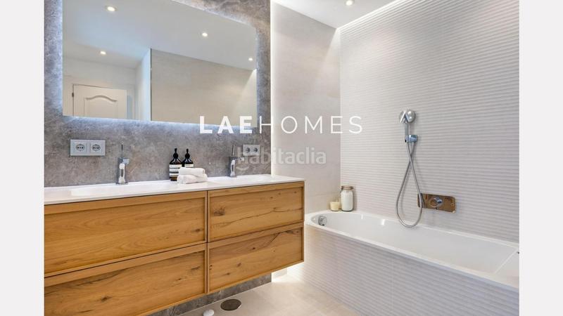 Foto 22a14237-483a-4238-b13c-7ce4a394529c. Chalet villa reformada estilo andaluz en la cerquilla, nueva andalucia en Marbella