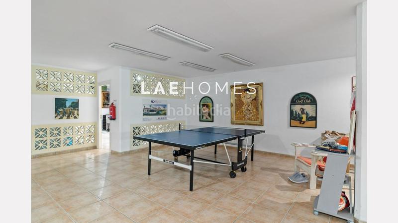 Foto a1435276-001a-4bac-b954-a2c247ef8a53. Chalet villa reformada estilo andaluz en la cerquilla, nueva andalucia en Marbella