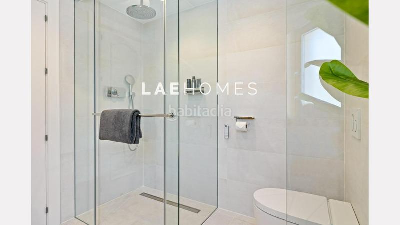 Foto be5b8cbc-ec9d-4931-8119-c9bed380097e. Chalet villa reformada estilo andaluz en la cerquilla, nueva andalucia en Marbella