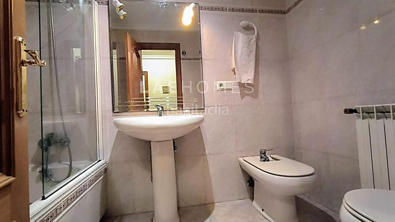 Foto e53d2261-75ef-4230-9858-21da5b928d04. Pis amb calefacció a Área Romántica Donostia - San Sebastián