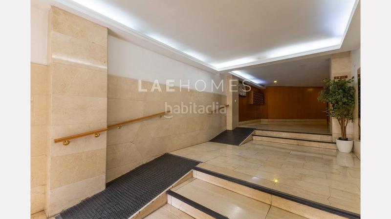 Foto a7e2b6ac-d1e2-4afe-a7c5-ec87b334149f. Piso  en venta en el centro 4 dormitorios, piscina y ubicación privilegiada en Alicante